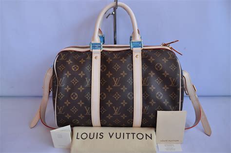 image of fake louis vuitton cartoon bags|copy louis vuitton bags uk.